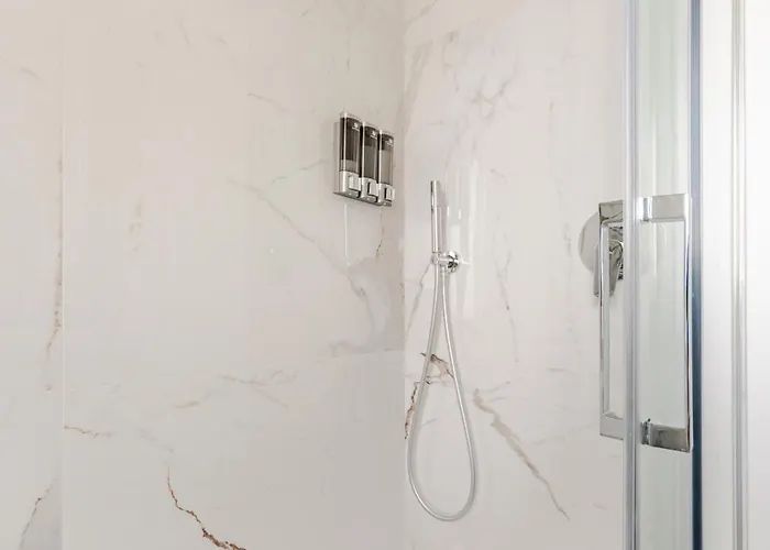 Con Vista Fiera Appartamento *